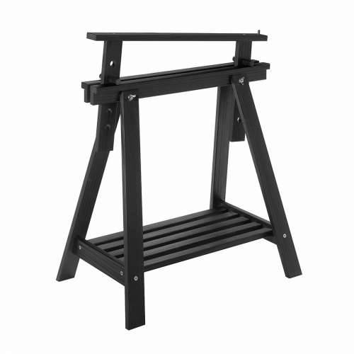 Slikarski stalak Astigarraga Archi Tec Borovina 101 x 45 x 70 cm Cijena