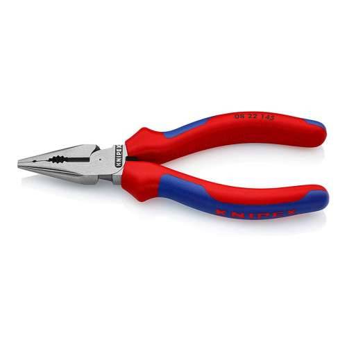 Univerzalna kliješta Knipex 0822145 145 x 58 x 18 mm Cijena