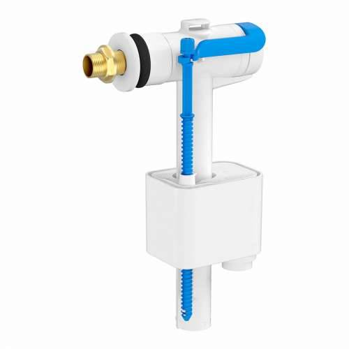 Toilet feeding mechanism Roca a822504300 Universal Kompaktno Sānu Cijena