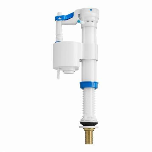 Toilet feeding mechanism Roca a822504400 Universal Kompaktno Niži Cijena