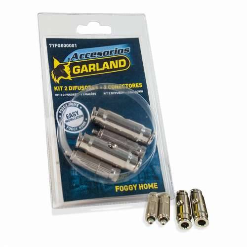 Difuzer Garland  71fg000001 Cijena