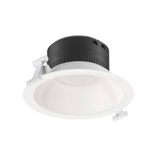 Svjetlo prema dolje Philips CoreLine Downlight 19 W 2200 lm reflektor 3000 K (Toplo bijela) Cijena