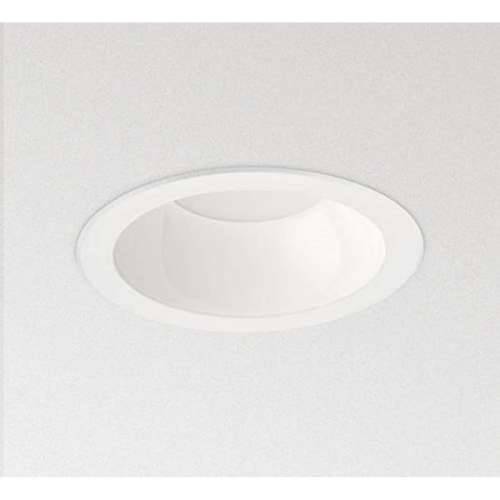 Svjetlo prema dolje Philips CoreLine Downlight 19 W 2200 lm reflektor 3000 K (Toplo bijela) Cijena