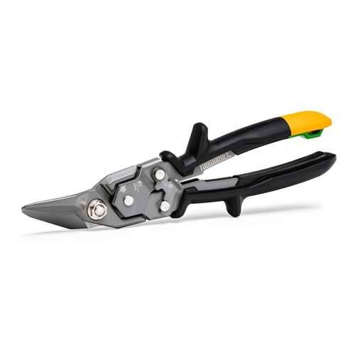 Škarice Rezač furnira Toughbuilt  tb-h4-60-r Cijena