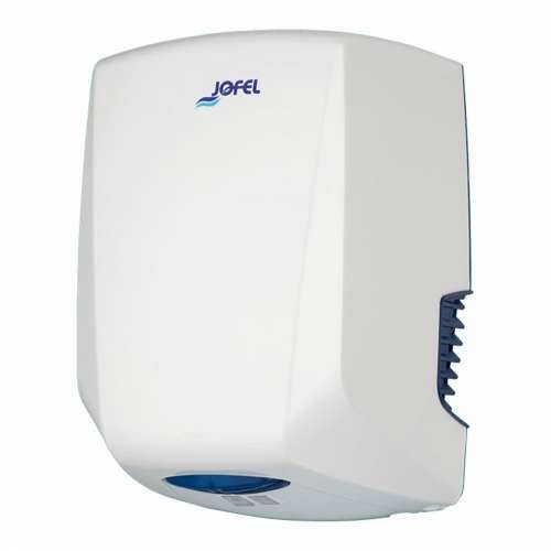 Sušilo za ruke Jofel Power+ Bijela 800 W Cijena