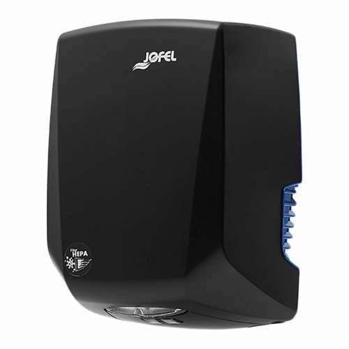 Sušilo za ruke Jofel Power+ Crna 800 W Cijena