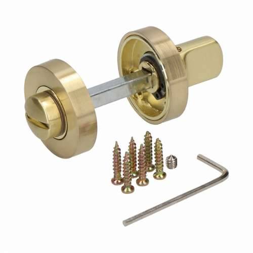 Poluga za kvaku EDM 85445 707 Aluminij Ø 35 mm Cijena