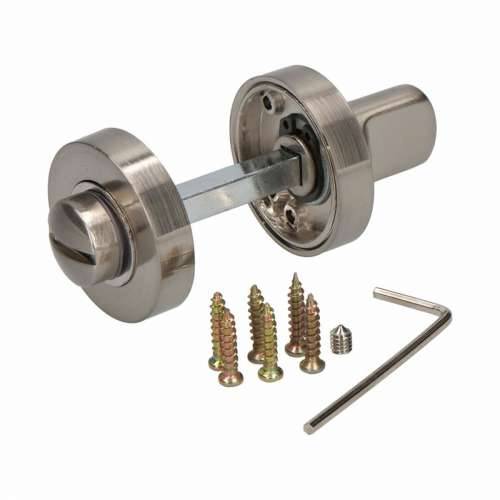 Poluga za kvaku EDM 85446 707 Aluminij Ø 35 mm Cijena