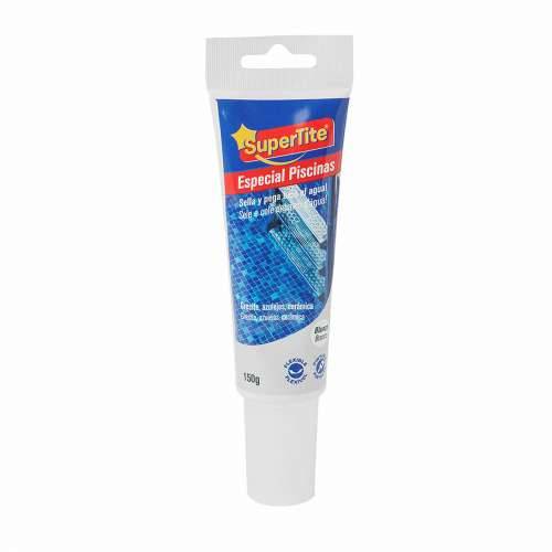 Brtvilo / ljepilo Supertite A2774 Bazen 150 g Cijena