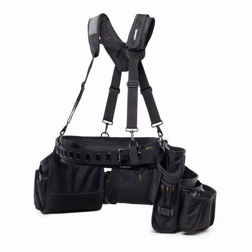 Remen za alat Toughbuilt Pro tb-301-6 Cijena