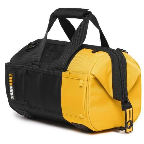 Torba s alatom Toughbuilt Massive Mouth tb-60-12 30 cm Cijena