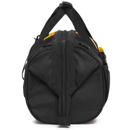 Torba s alatom Toughbuilt Massive Mouth tb-60-12 30 cm Cijena
