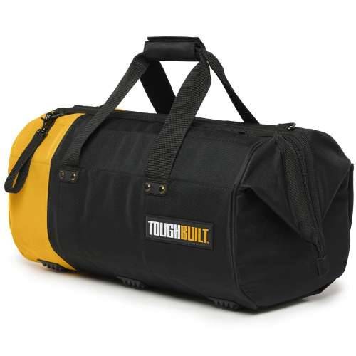 Torba s alatom Toughbuilt Massive Mouth tb-60-20 50 cm Cijena