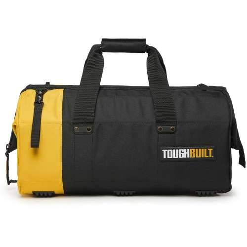Torba s alatom Toughbuilt Massive Mouth tb-60-20 50 cm Cijena