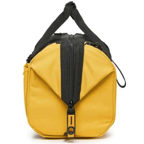 Torba s alatom Toughbuilt Massive Mouth tb-60-20 50 cm Cijena