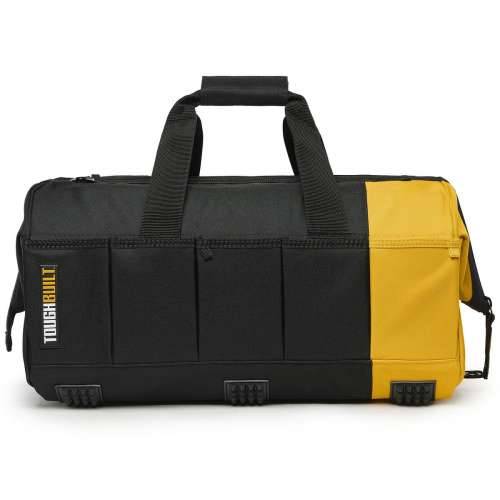 Torba s alatom Toughbuilt Massive Mouth tb-60-20 50 cm Cijena