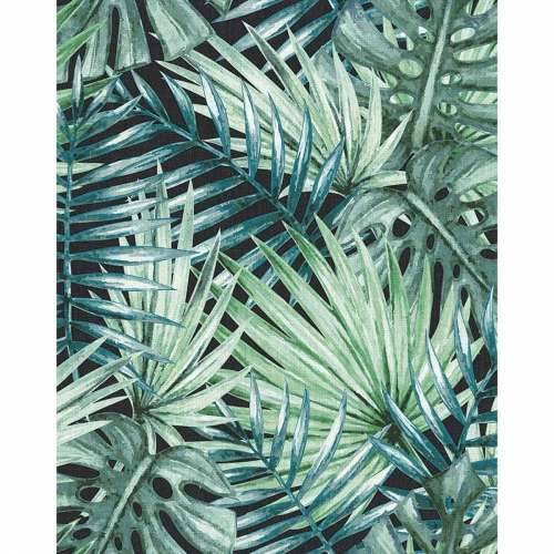 tapeta Ich Wallpaper Oasis I2766 53 cm x 10 m Cijena