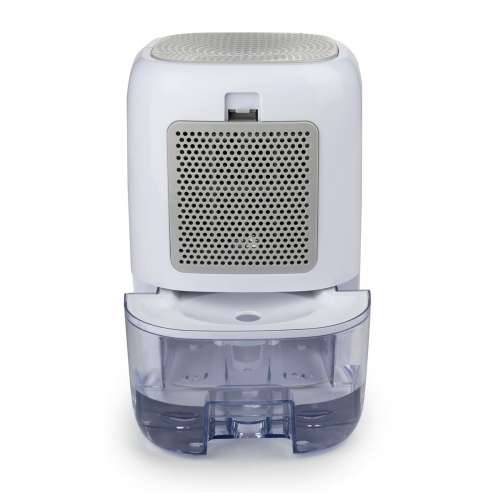 Odvlaživač Zraka Alpina 22,5 W 800 ml 15,5 x 14 x 22,5 cm Cijena