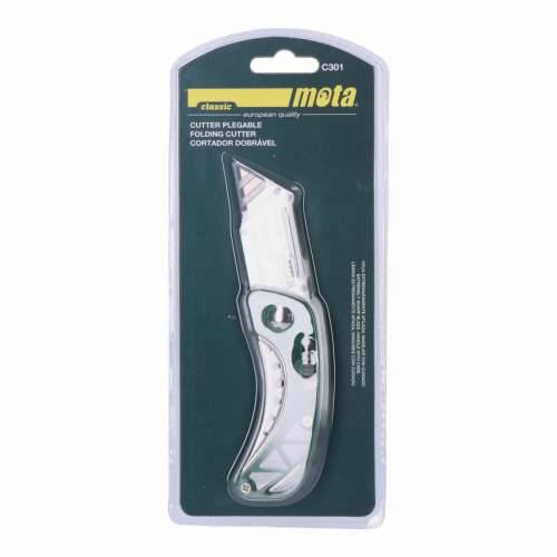 Rezač Mota C301 Sklopiv Cijena