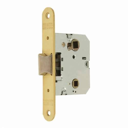 Zasun za vrata MCM 1419-2-50 Drvo Napuniti 50 mm Cijena