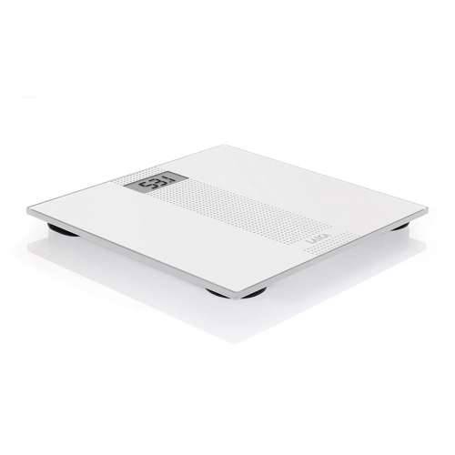 Kupaonička Digitalna Vaga LAICA PS1054 Kaljeno staklo 180 kg Cijena