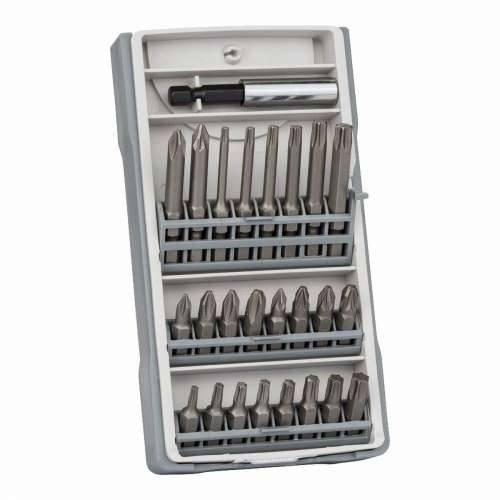Set nastavaka BOSCH X-Pro 2607017037 PZ pH Torx 25 Dijelovi Cijena