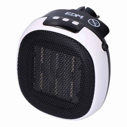 Električna Keramička Grijalica EDM 07187 700 W Mini Cijena