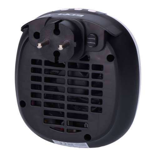 Električna Keramička Grijalica EDM 07187 700 W Mini Cijena