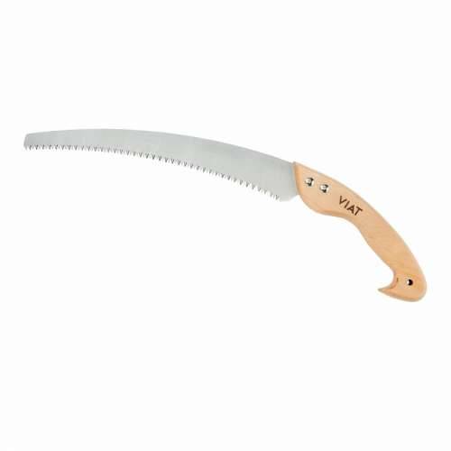 Pila za obrezivanje Viat viat58713a nazubljen Japanski 12,5 x 54 x 4,5 cm Cijena