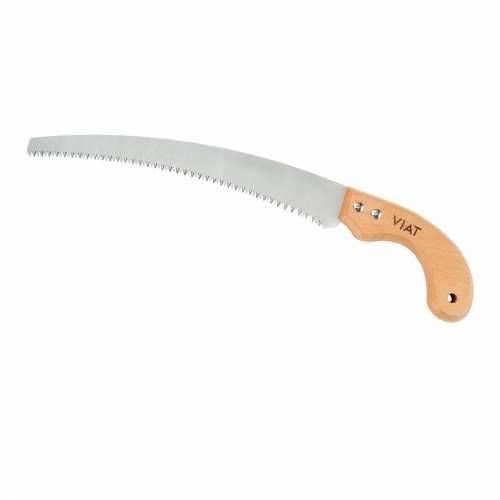 Pila za obrezivanje Viat viat58713b nazubljen Japanski 11 x 51 x 4,5 cm Cijena