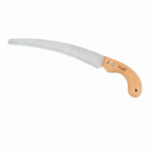 Pila za obrezivanje Viat viat58713bsf nazubljen Japanski 10 x 49 x 2,2 cm Cijena