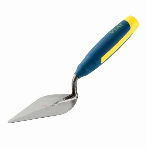paleta Viat viat02 Čelik 6 x 13,5 x 10 cm Cijena