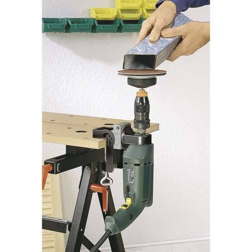Rotating Stand Wolfcraft 4800000 bušilica Cijena