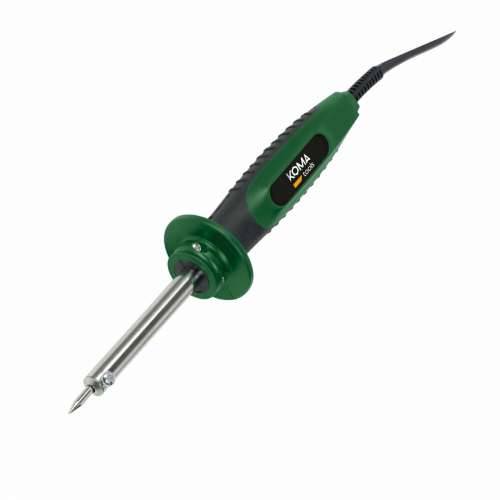 Olovka za zavarivanje Koma Tools 60 W Cijena