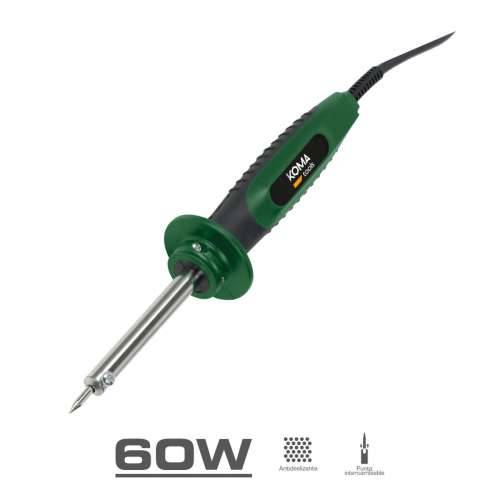 Olovka za zavarivanje Koma Tools 60 W Cijena