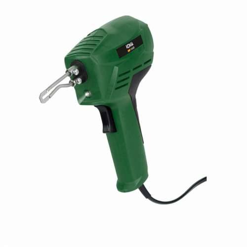 Zavarivač Koma Tools Pištolj 100 W Cijena