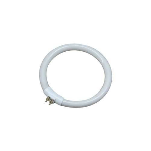 Fluorescentna cijev EDM 00301 30287 Bijela 12 W T4 Zamjena Okruglo (6500 K) Cijena