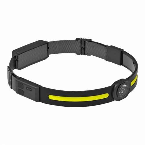 LED Svjetiljka za Glavu EDM 36132 3 W 5 W 370 Lm Cijena