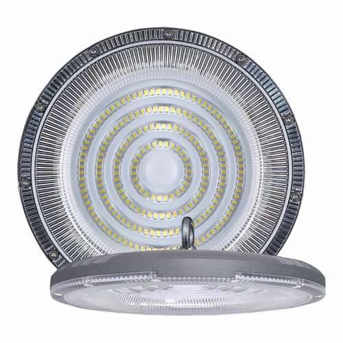 Stropna svjetiljka EDM 31808 100 W 10000 Lm Cijena