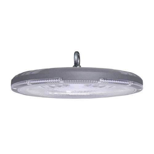 Stropna svjetiljka EDM 31808 100 W 10000 Lm Cijena
