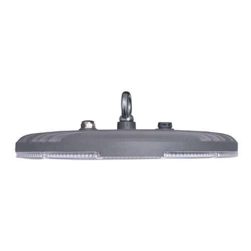 Stropna svjetiljka EDM 31808 100 W 10000 Lm Cijena
