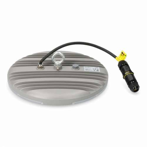 Stropna svjetiljka EDM 31808 100 W 10000 Lm Cijena