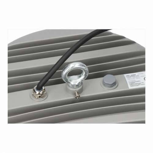 Stropna svjetiljka EDM 31808 100 W 10000 Lm Cijena