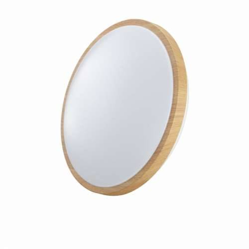 Stropna LED svjetiljka EDM 32540 F 18 W 1820 Lm Okruglo Površina (6400 K) Cijena