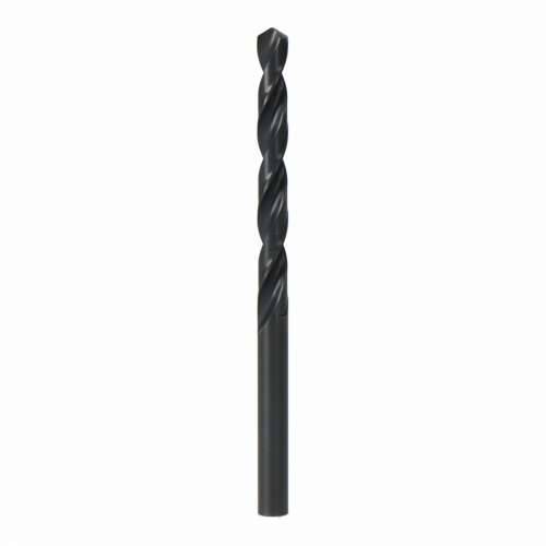 Svrdlo za metal Izar iz27429 Koma Tools DIN 338 Cilindrična brava kratka 11 mm Cijena