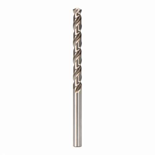 Svrdlo za metal Izar iz27527 Koma Tools DIN 338 Cilindrična brava kratka 9 mm Cijena