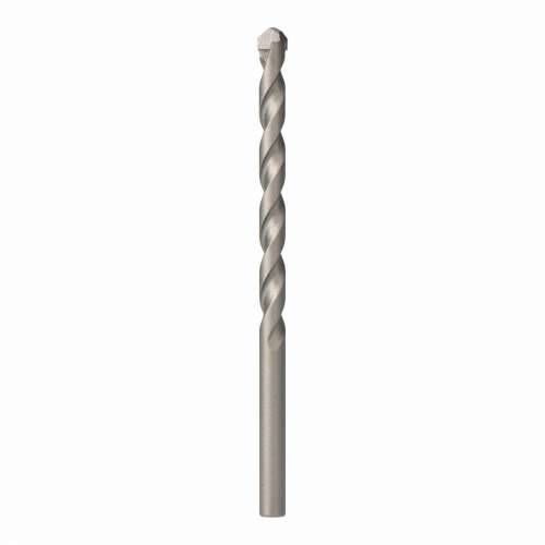 Svrdlo Izar iz27674 Koma Tools Porculan MD 4 mm Cijena