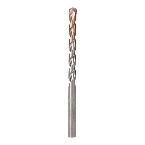 Svrdlo Izar Pro iz27921 Koma Tools Zid MD 12 x 200 mm Cijena