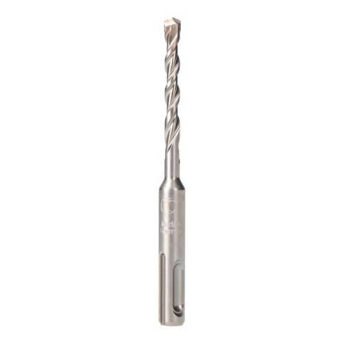 Svrdlo Izar iz27995 Koma Tools Beton SDS Plus 10 x 260 mm Cijena