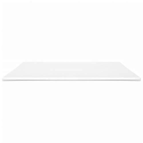 Nadmadrac 180 x 210 x 5 cm - 180 x 210 cm Cijena